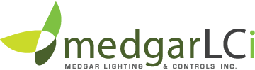 Medgar Lighting & Controls Inc.
