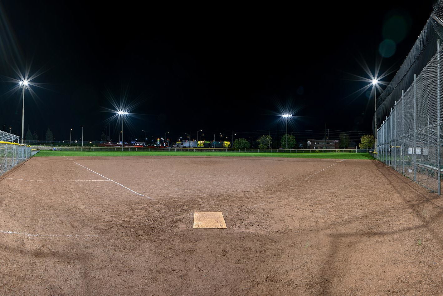 CSP Pano After
