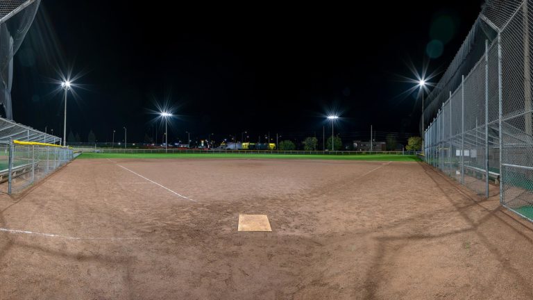 CSP Pano After