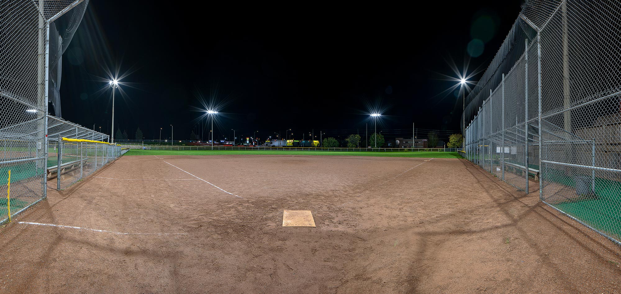 CSP Pano After