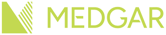 Medgar Lighting & Controls