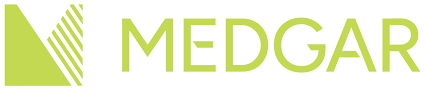 Medgar Lighting & Controls